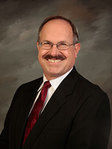 Michael A Slania, experienced Elder Law, Government attorney in Tucson, AZ with 0 reviews