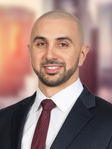 Alexander C. Safarian, experienced Personal Injury, Real Estate attorney in Burbank, CA with 21 reviews