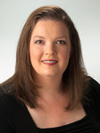 Angela C Moore, experienced Estate Planning, Probate attorney in Tucson, AZ with 1 reviews