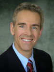 Lewis Russell Warren, experienced Business, Real Estate attorney in Santa Rosa, CA with 0 reviews