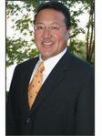 Ryan Koon Jun Mau, experienced Litigation, Real Estate attorney in San Francisco, CA with 1 reviews