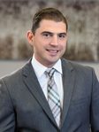 Oganes Oganesyan, experienced Elder Law, Litigation attorney in Burbank, CA with 17 reviews