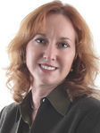 Colleen A Cacy, experienced Estate Planning, Probate attorney in Tucson, AZ with 0 reviews