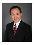 Tuan Anh Pham, experienced Real Estate attorney in San Francisco, CA with 0 reviews