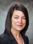 Stephanie Barber Hess, experienced Litigation, Probate attorney in Santa Rosa, CA with 1 reviews