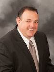 Tom A. Kapstrom, experienced Personal Injury attorney in Springfield, MO with 2 reviews