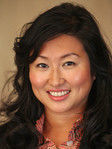 Wakako Uritani, experienced Litigation, Real Estate attorney in San Francisco, CA with 0 reviews