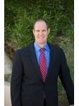 Jeffrey T Brei, experienced Business, Personal Injury attorney in Tucson, AZ with 14 reviews