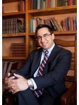 Justin D Castillo, experienced Business, Real Estate attorney in Tucson, AZ with 4 reviews