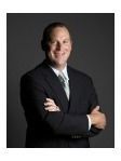 Matthew H. Hoy, experienced Business, Estate Planning attorney in Lawrence, KS with 0 reviews