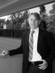 Donald Lee Winkle, experienced Business, Real Estate attorney in Santa Rosa, CA with 0 reviews