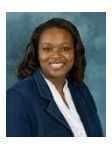 Shaye Ladonne Downing, experienced Business, Civil Rights attorney in Lawrence, KS with 0 reviews