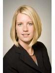 Katherine Elizabeth Koop, experienced Intellectual Property, Litigation attorney in Pittsburgh, PA with 0 reviews