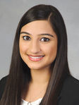 Shama Ashif Barday, experienced Civil Rights attorney in Atlanta, GA with 0 reviews