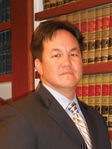 Michael C Li, experienced Personal Injury attorney in Santa Rosa, CA with 3 reviews