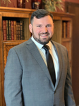 Garrett A. Eller, experienced Business, Estate Planning attorney in Edmond, OK with 0 reviews