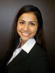 Anudeep Kaur Singh, experienced Bankruptcy, Business attorney in Rancho Cucamonga, CA with 4 reviews