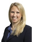 Melissa Klein Nelson, experienced Bankruptcy, Foreclosure attorney in Washington, DC with 0 reviews