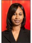 Natalie Smith Walker, experienced Personal Injury, Real Estate attorney in Washington, DC with 0 reviews