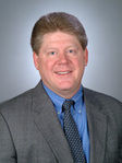 Mark W. Mckinzie, experienced Business, Estate Planning attorney in Overland Park, KS with 0 reviews