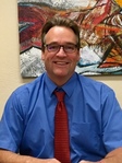 Paul John Warner, experienced Business, Litigation attorney in Arcata, CA with 1 reviews