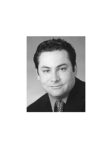 Ronald A Soccoli JR, experienced Business, Elder Law attorney in New Haven, CT with 0 reviews