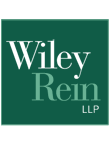 Thomas W Brunner, experienced Business, Civil Rights attorney in Washington, DC with 0 reviews