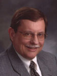 K. Kirk Nystrom, experienced Elder Law, Estate Planning attorney in Topeka, KS with 0 reviews