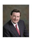 Greg B. Walling, experienced Business, Estate Planning attorney in Atlanta, GA with 1 reviews