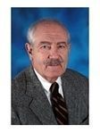 Norman Richard Newman, experienced Business, Probate attorney in Indianapolis, IN with 0 reviews