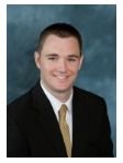 Michael Scott Heptig, experienced Probate, Real Estate attorney in Topeka, KS with 0 reviews