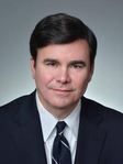 Mark A. Thompson, experienced Government, Real Estate attorney in Atlanta, GA with 0 reviews