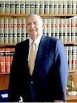 Jerome Lacobelle, experienced Litigation, Personal Injury attorney in West Haven, CT with 0 reviews