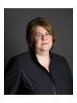 Emily Anne Donaldson, experienced Elder Law, Probate attorney in Topeka, KS with 0 reviews