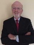 Stephen R Ketaineck, experienced Business, Estate Planning attorney in West Haven, CT with 10 reviews