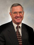 Robert Thomas Wildman, experienced Business, Probate attorney in Indianapolis, IN with 0 reviews