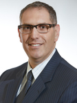 David E Rosenberg, experienced Business, Litigation attorney in Hamden, CT with 0 reviews