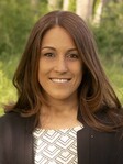 Nicole Barillaro, experienced Estate Planning, Probate attorney in Hamden, CT with 1 reviews