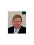 Christopher Macclaine Hodgson, experienced Government, Litigation attorney in Bridgeport, CT with 0 reviews