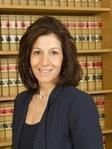 Lisa Grasso Egan, experienced Government, Litigation attorney in Bridgeport, CT with 0 reviews