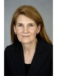 Marie Ardelle Casper, experienced Litigation, Probate attorney in Bridgeport, CT with 0 reviews