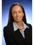 Marion Lauren Walters, experienced Business, Real Estate attorney in Bridgeport, CT with 0 reviews