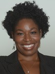 Olatokunbo Temitayo Green, experienced Business, Estate Planning attorney in Bridgeport, CT with 0 reviews