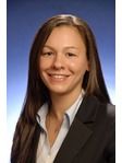 Robyn Helene Drucker, experienced Elder Law, Family Law attorney in Bridgeport, CT with 0 reviews