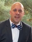 Matthew Scott Hirsch, experienced Business, Personal Injury attorney in Trumbull, CT with 2 reviews