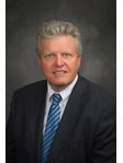 Donald Dean Levenhagen, experienced Litigation, Personal Injury attorney in Indianapolis, IN with 0 reviews