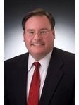 J. Brad Kallmyer, experienced Litigation, Medical Malpractice attorney in Indianapolis, IN with 0 reviews