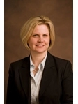 Beth Ann Gliedman, experienced Business, Estate Planning attorney in Minneapolis, MN with 0 reviews