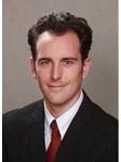 Stephen Robert Donham, experienced Estate Planning, Real Estate attorney in Indianapolis, IN with 0 reviews