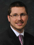 Dustin Francis Fregiato, experienced Litigation, Medical Malpractice attorney in Indianapolis, IN with 0 reviews